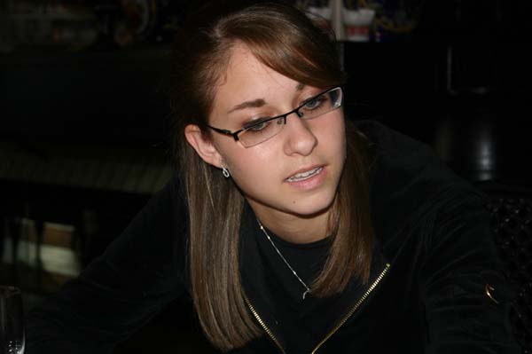 IMG_8557