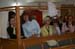 IMG_3365