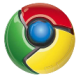 Get Chrome