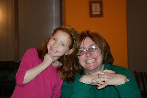 Spring 2008