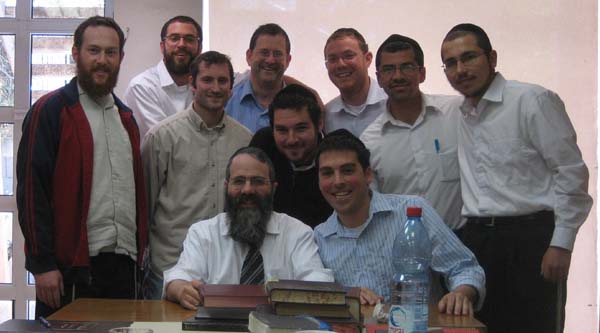 shiur