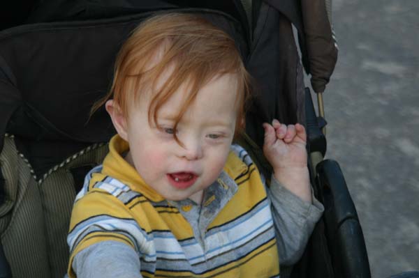 IMG_6368