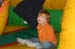IMG_9308
