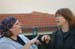 IMG_9342