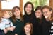 IMG_7387
