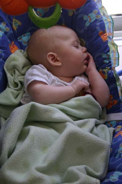 IMG_4164