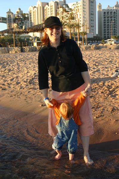 IMG_8182