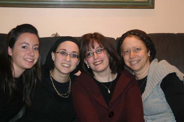 IMG_8798_2